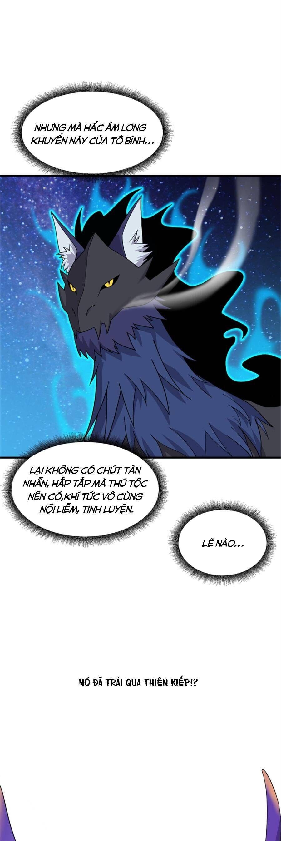 Chapter 111 - Trang 13