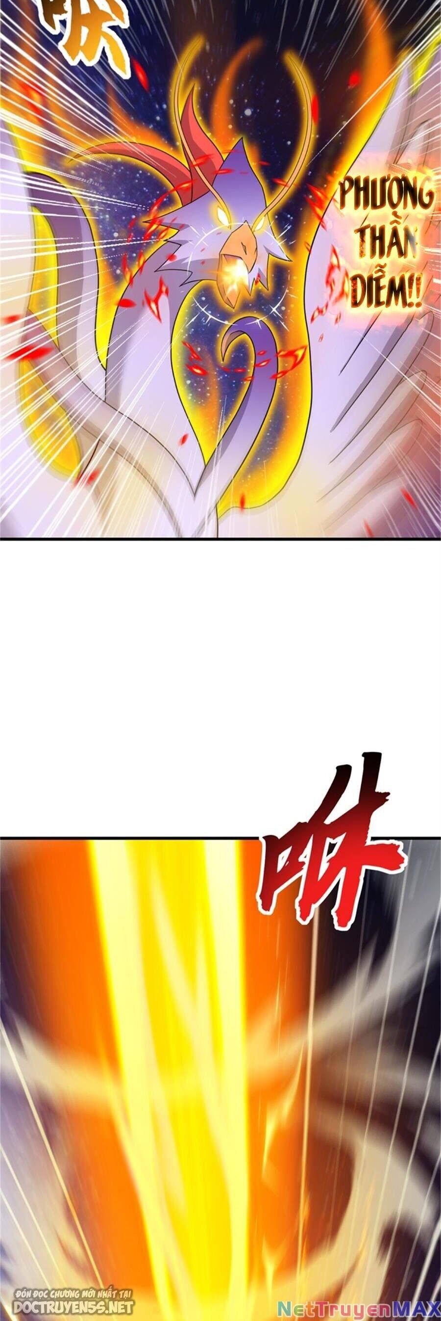 Chapter 111 - Trang 15