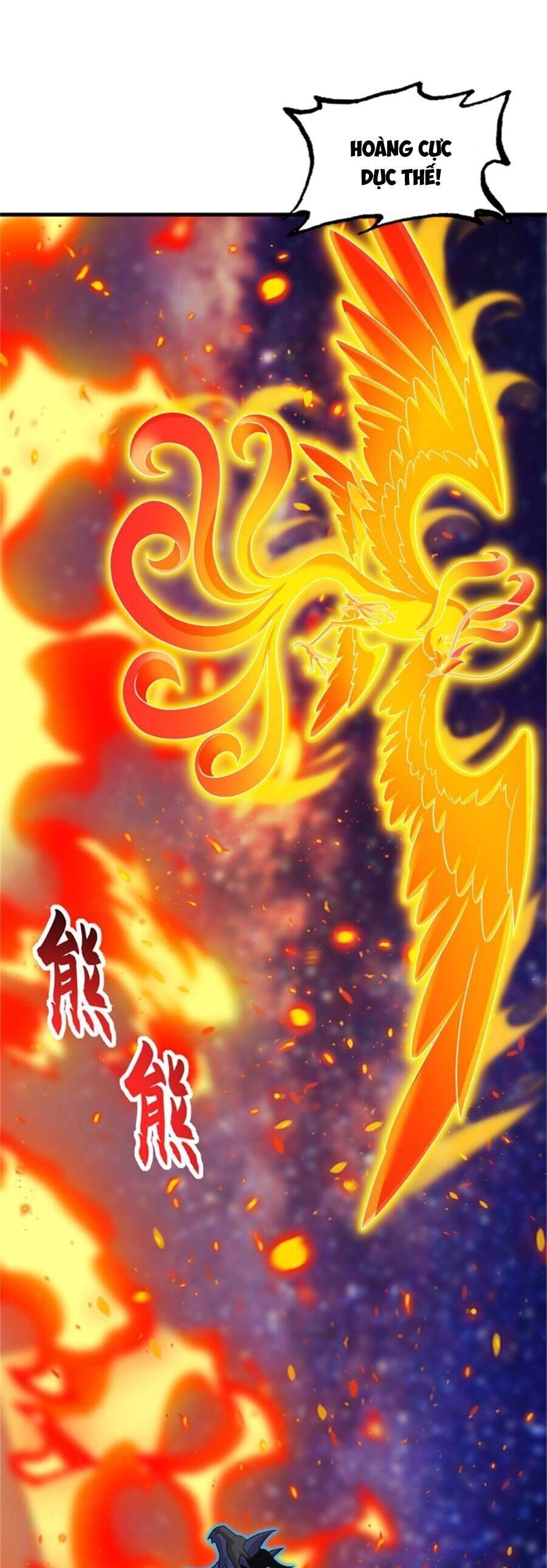 Chapter 111 - Trang 19