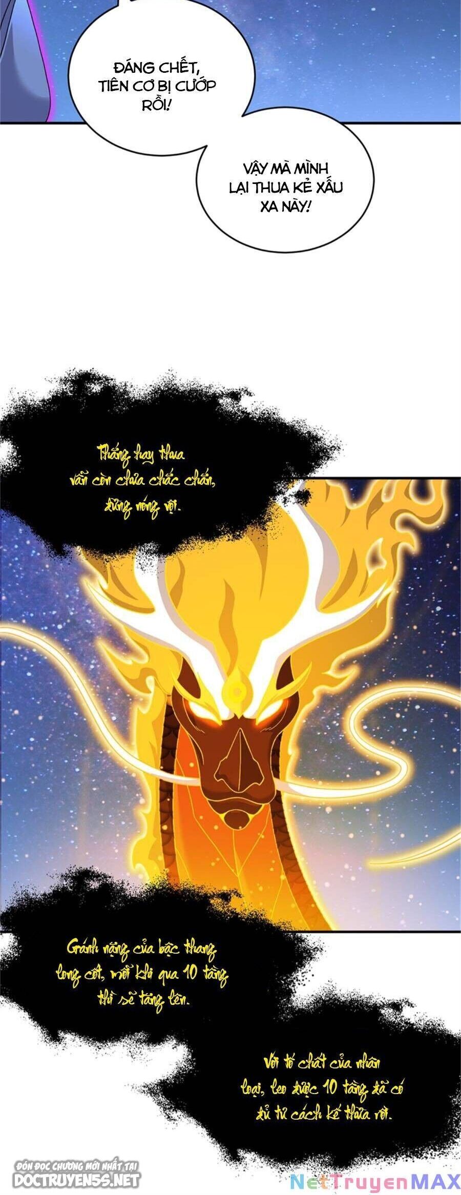 Chapter 111 - Trang 3
