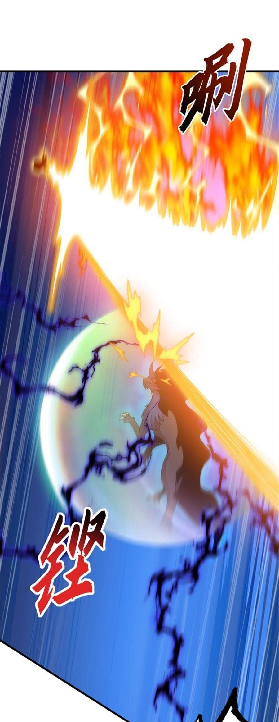 Chapter 111 - Trang 25