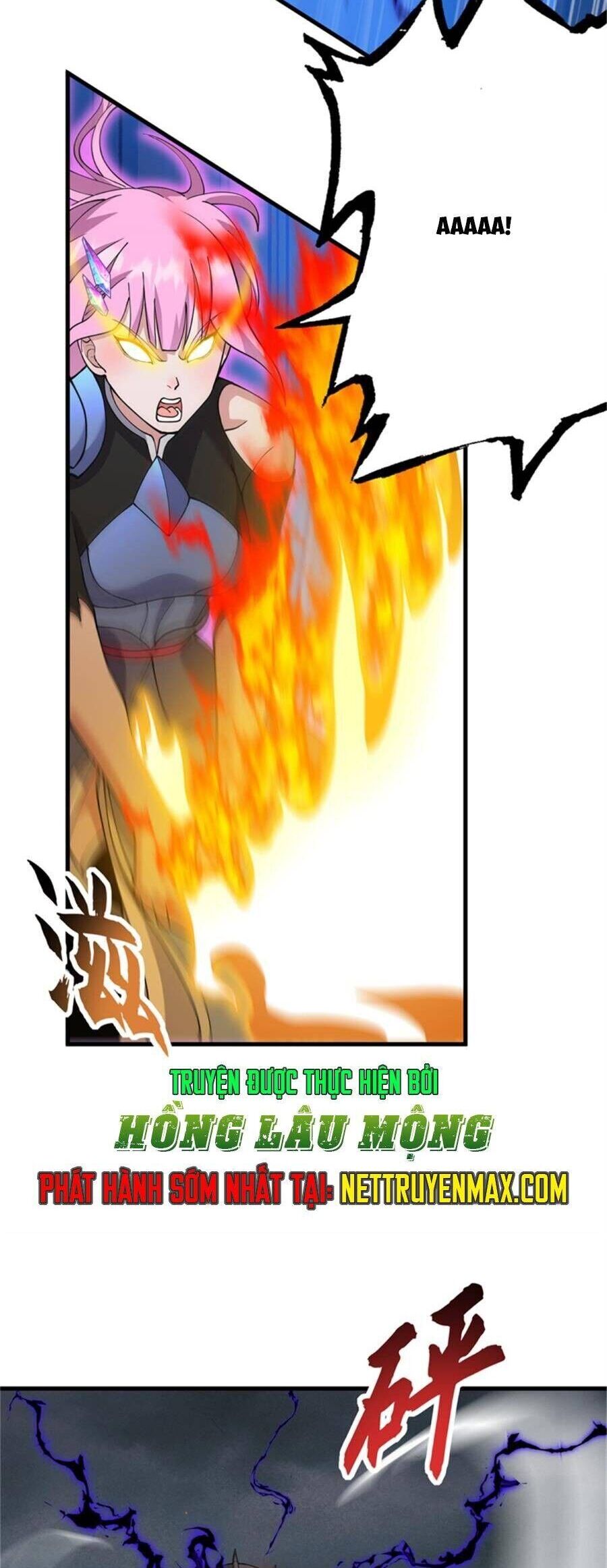 Chapter 111 - Trang 26
