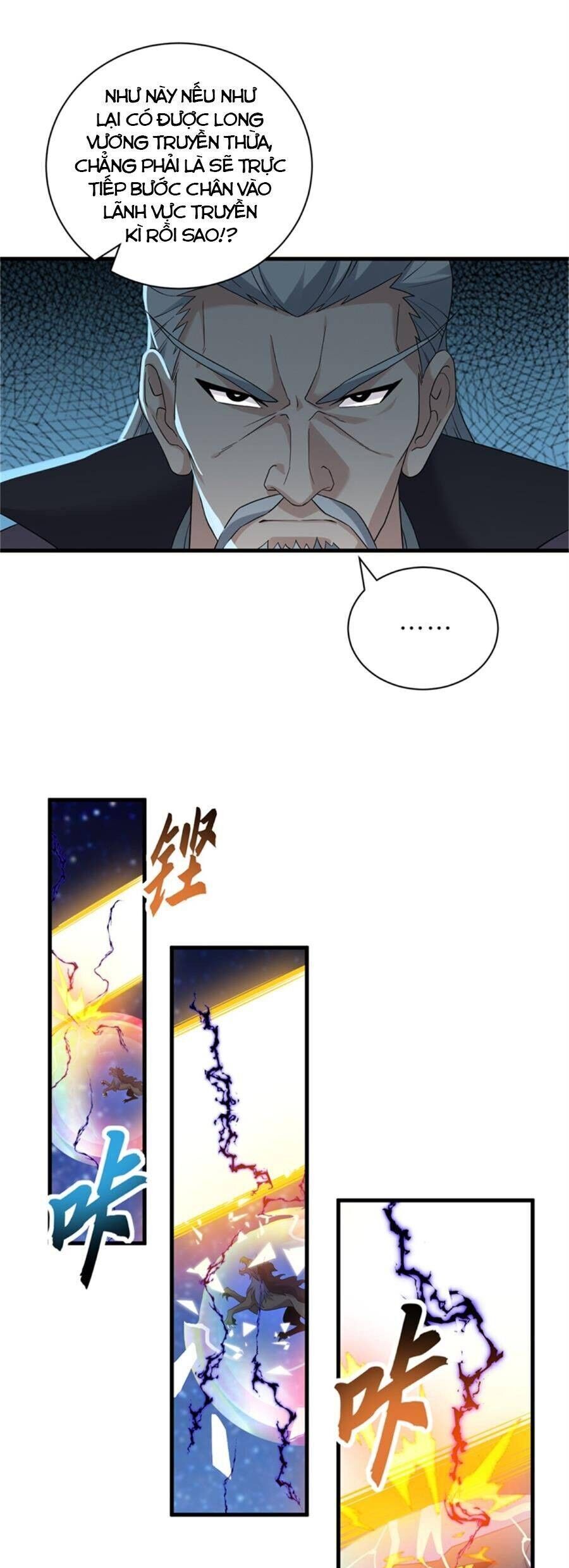 Chapter 111 - Trang 29