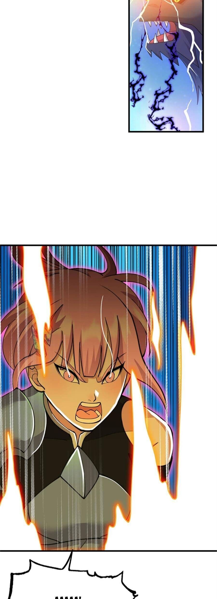 Chapter 111 - Trang 30