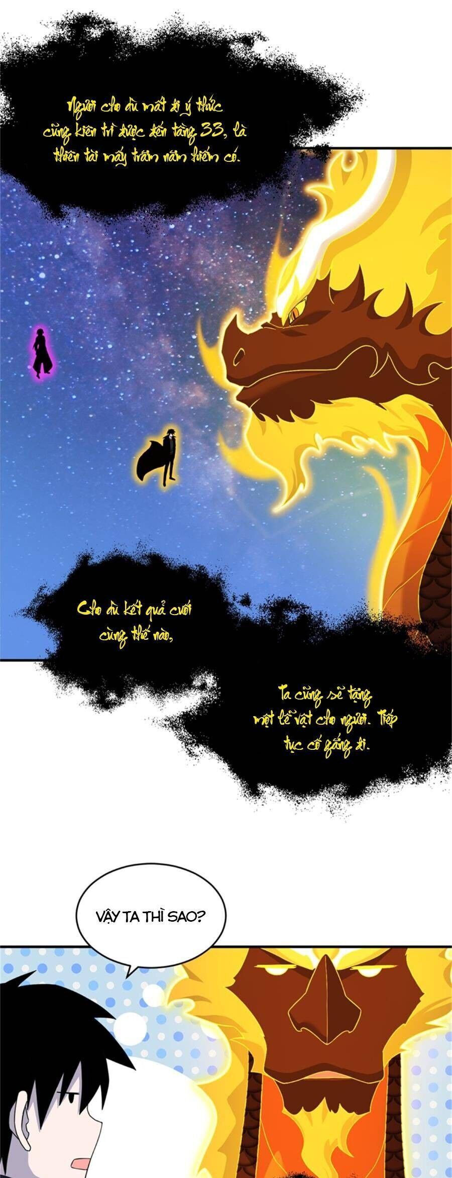 Chapter 111 - Trang 4