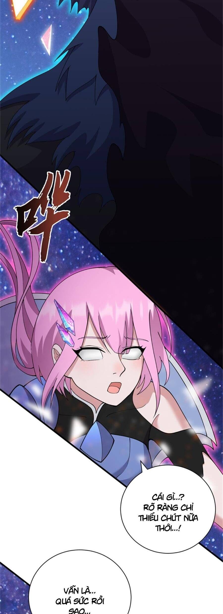 Chapter 111 - Trang 32