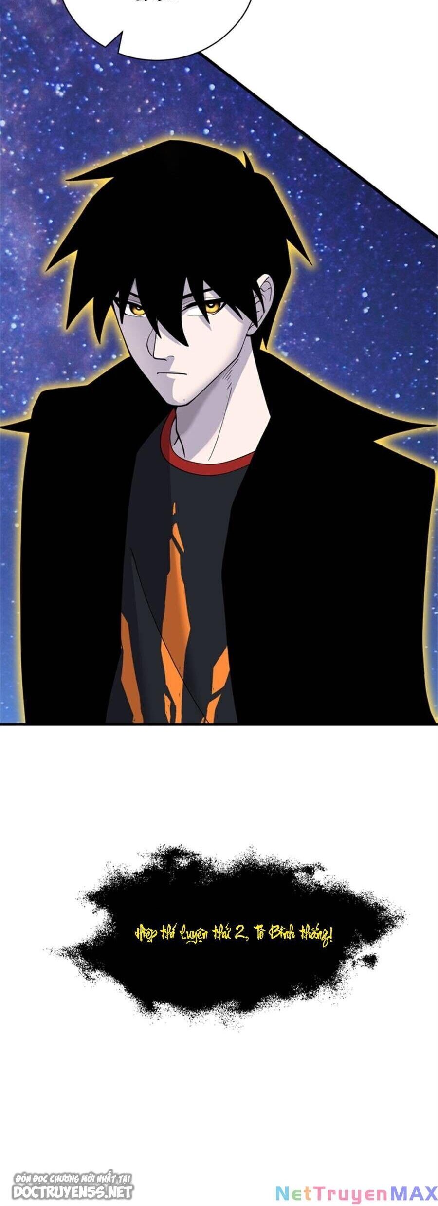 Chapter 111 - Trang 33