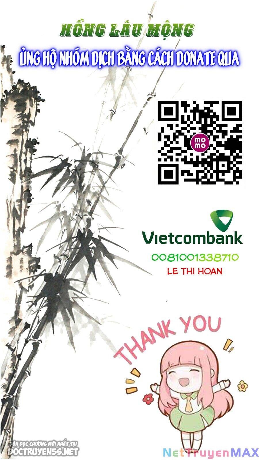 Chapter 111 - Trang 34