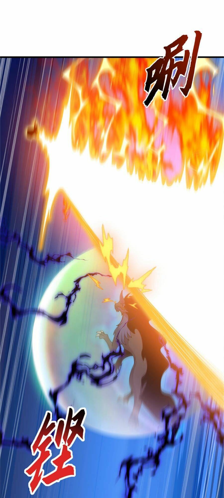 Chapter 111 - Trang 36