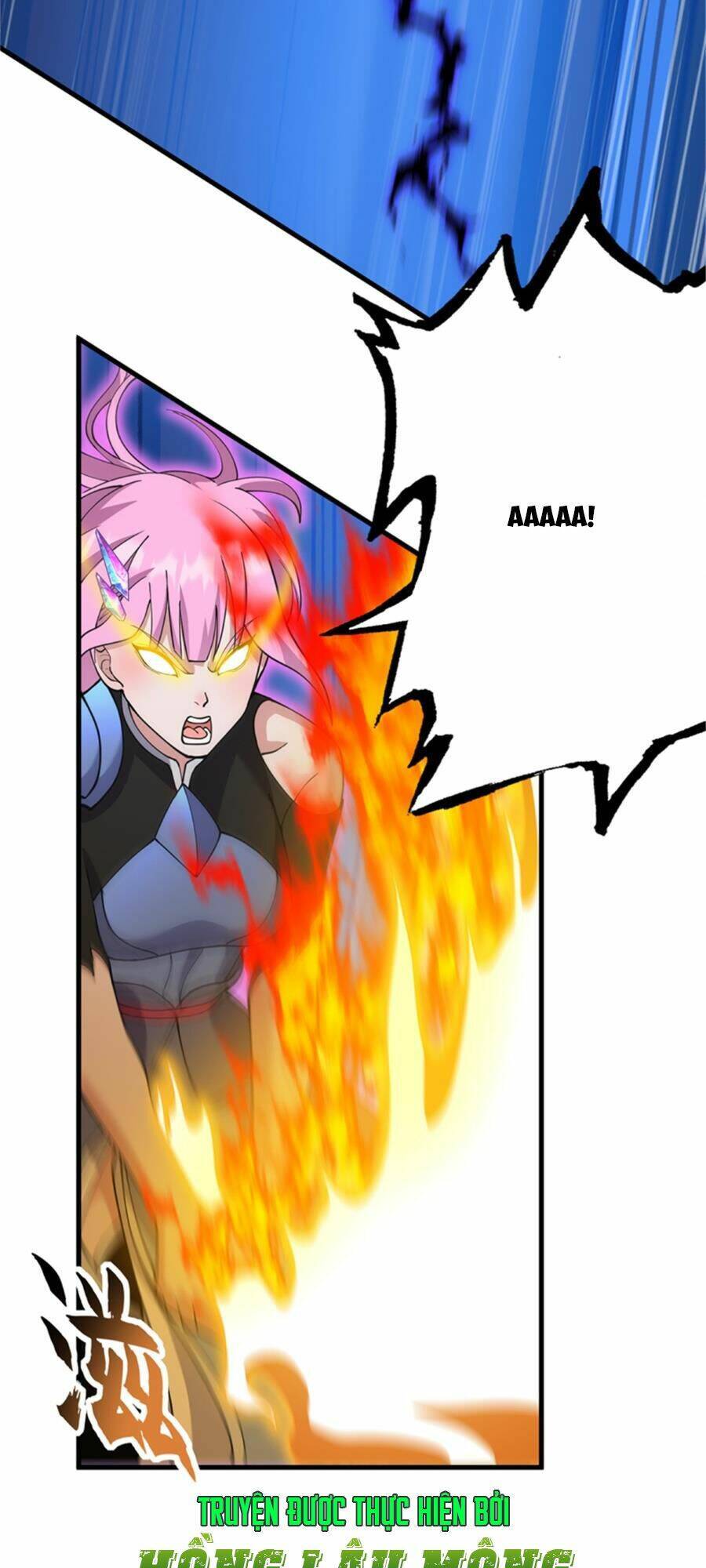 Chapter 111 - Trang 37