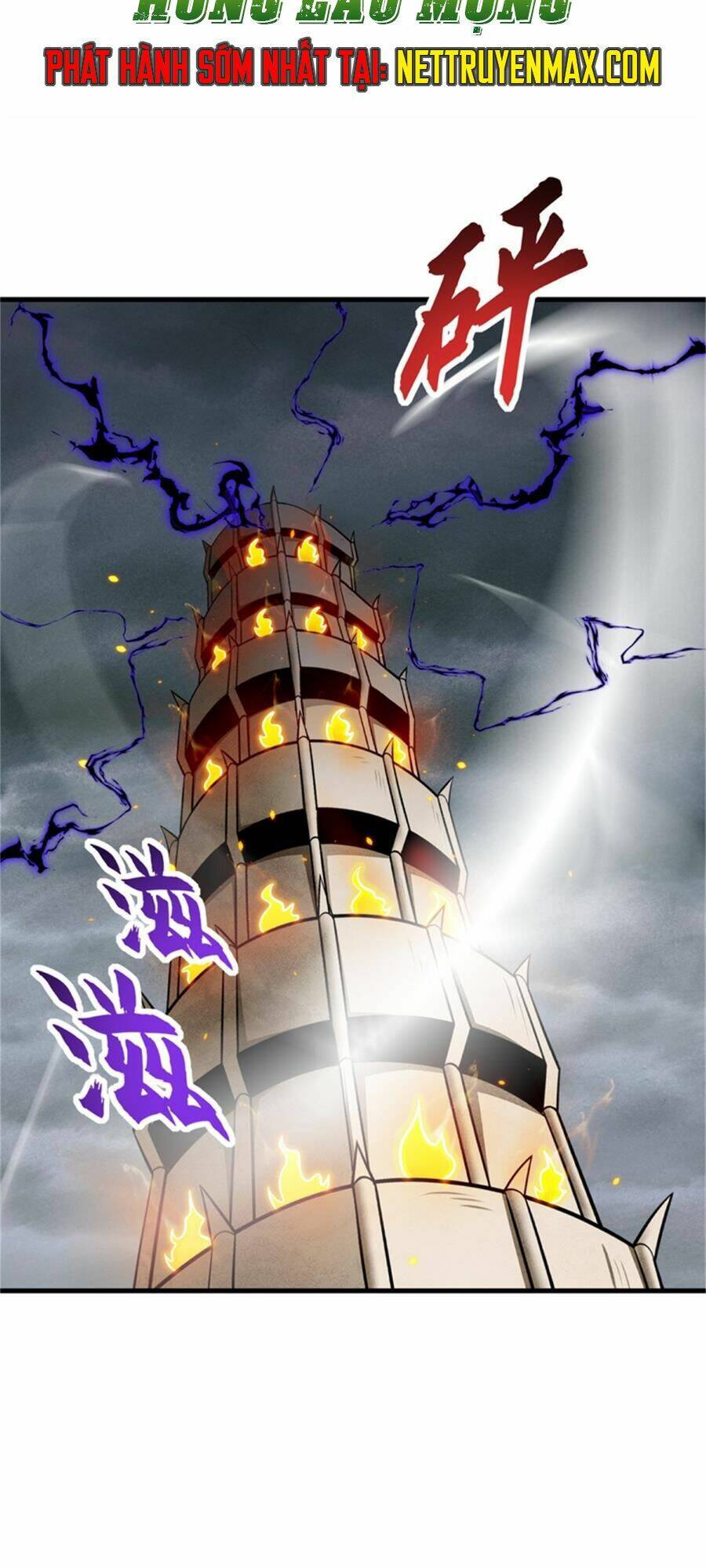 Chapter 111 - Trang 38