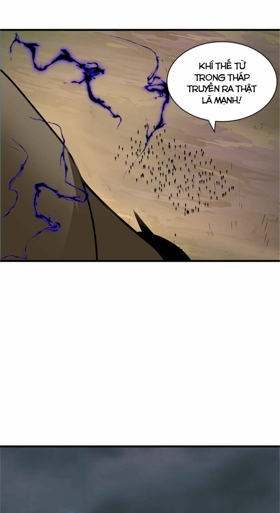 Chapter 111 - Trang 39