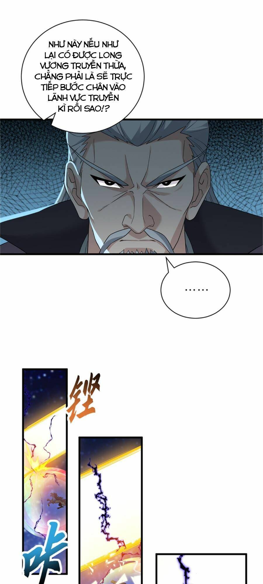 Chapter 111 - Trang 41