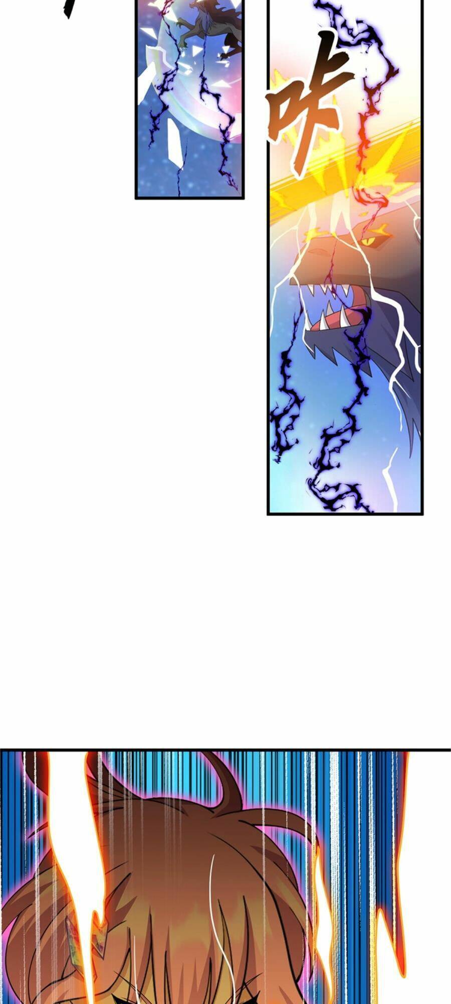 Chapter 111 - Trang 42