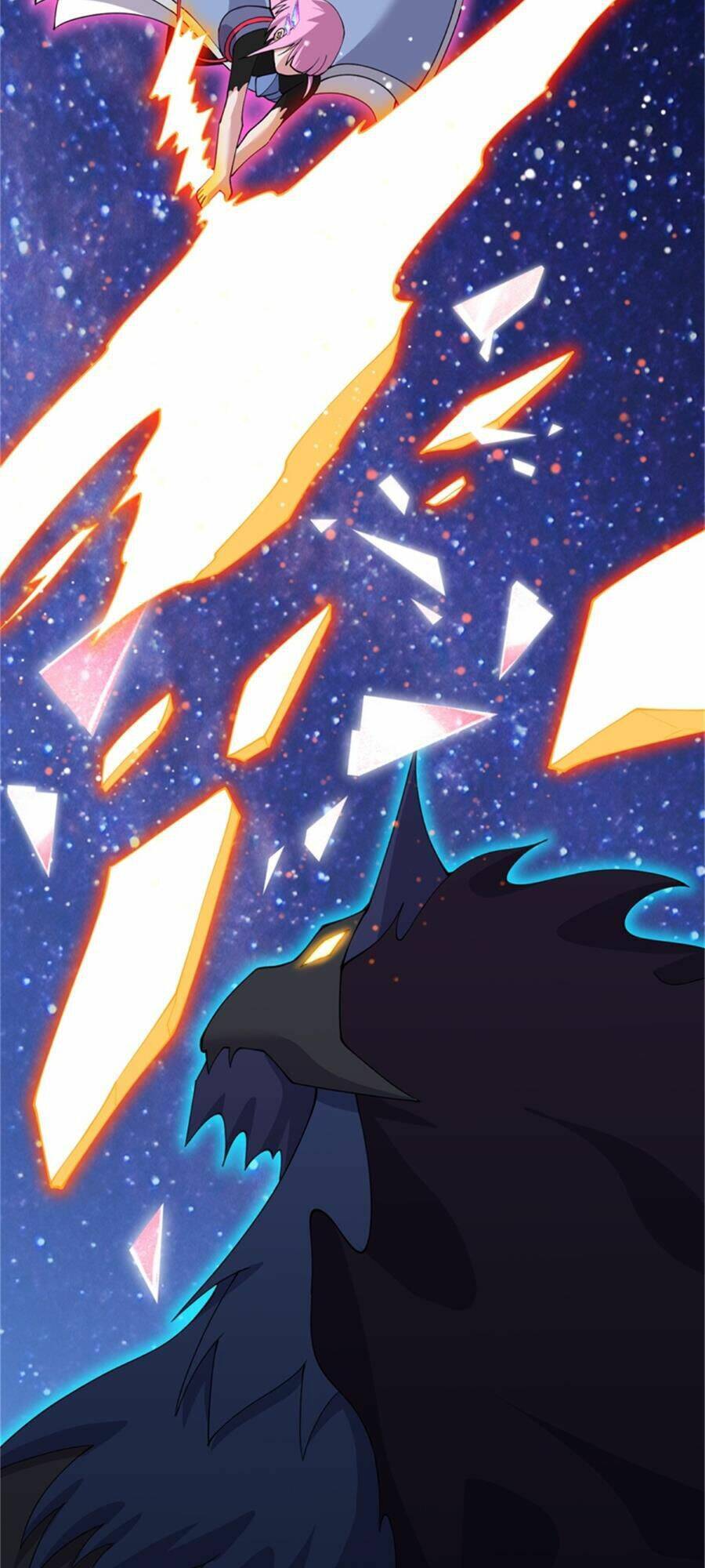 Chapter 111 - Trang 44