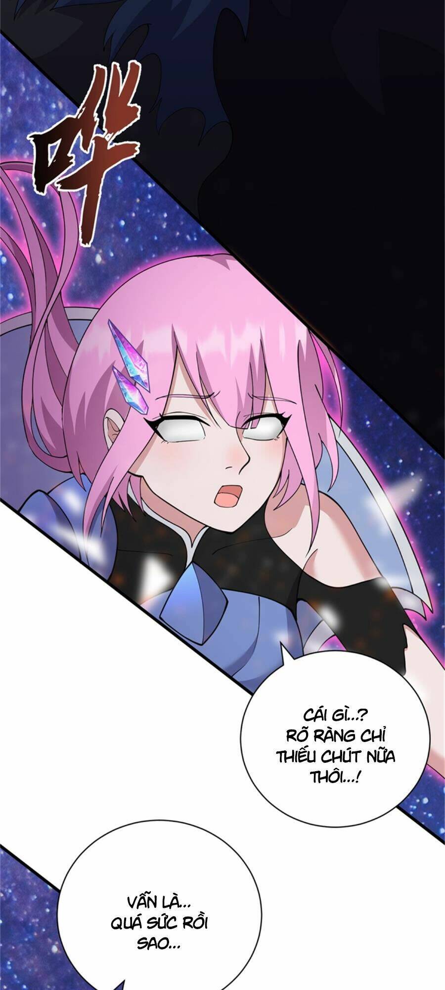 Chapter 111 - Trang 45