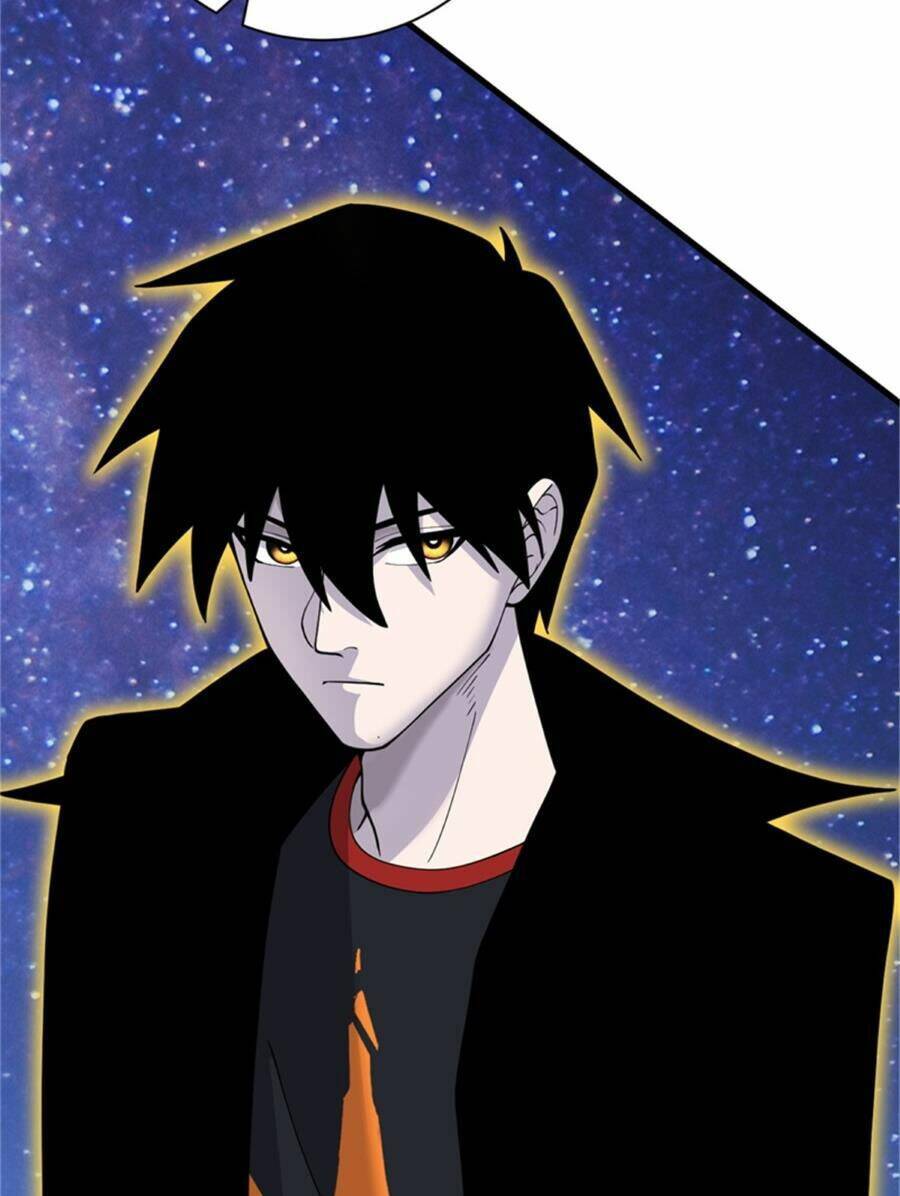 Chapter 111 - Trang 46