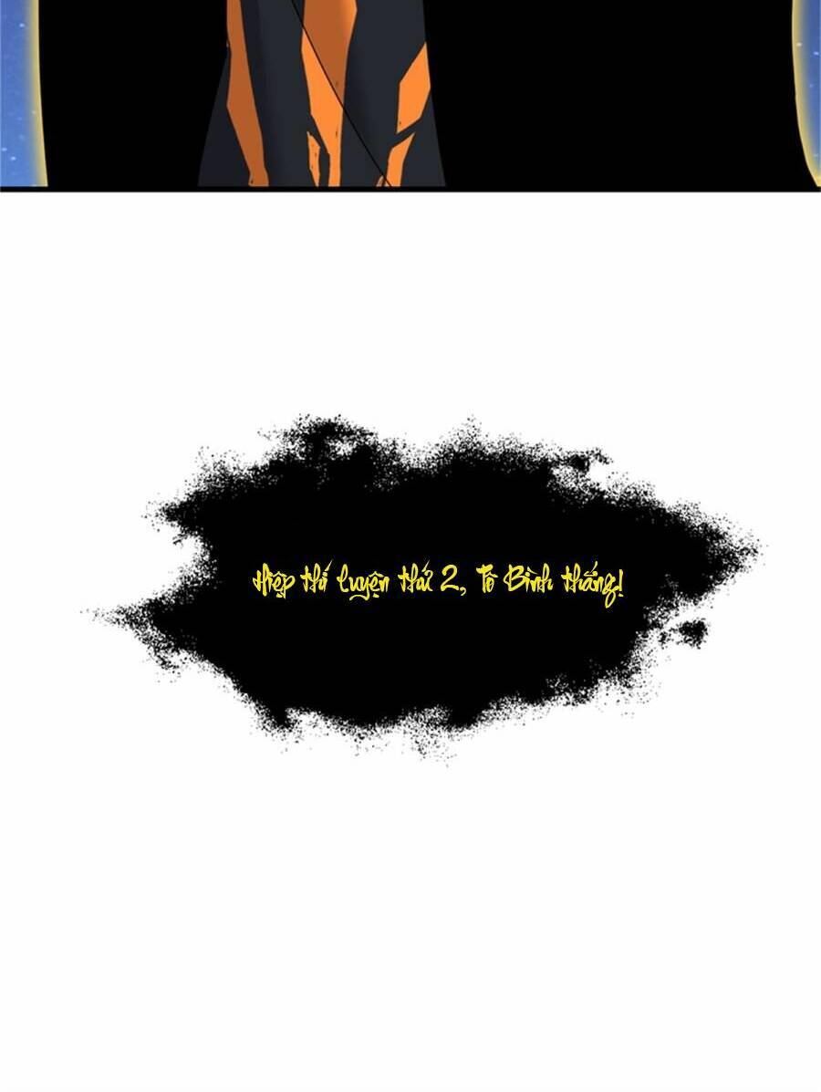Chapter 111 - Trang 47