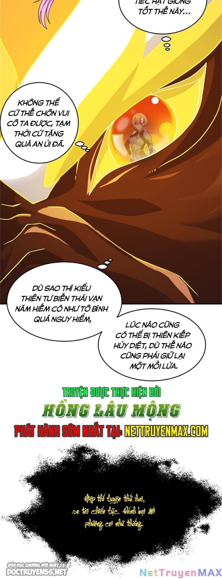 Chapter 111 - Trang 6