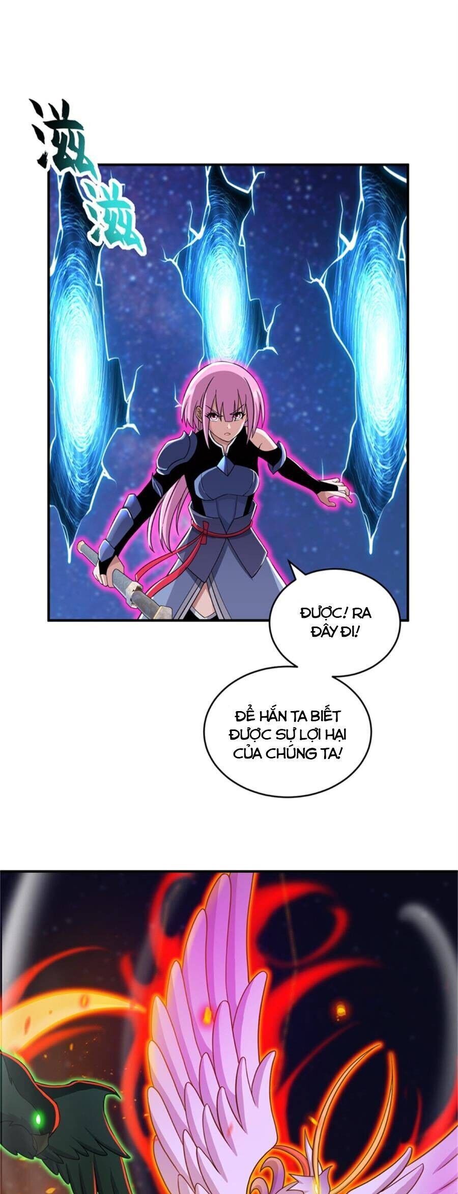 Chapter 111 - Trang 7