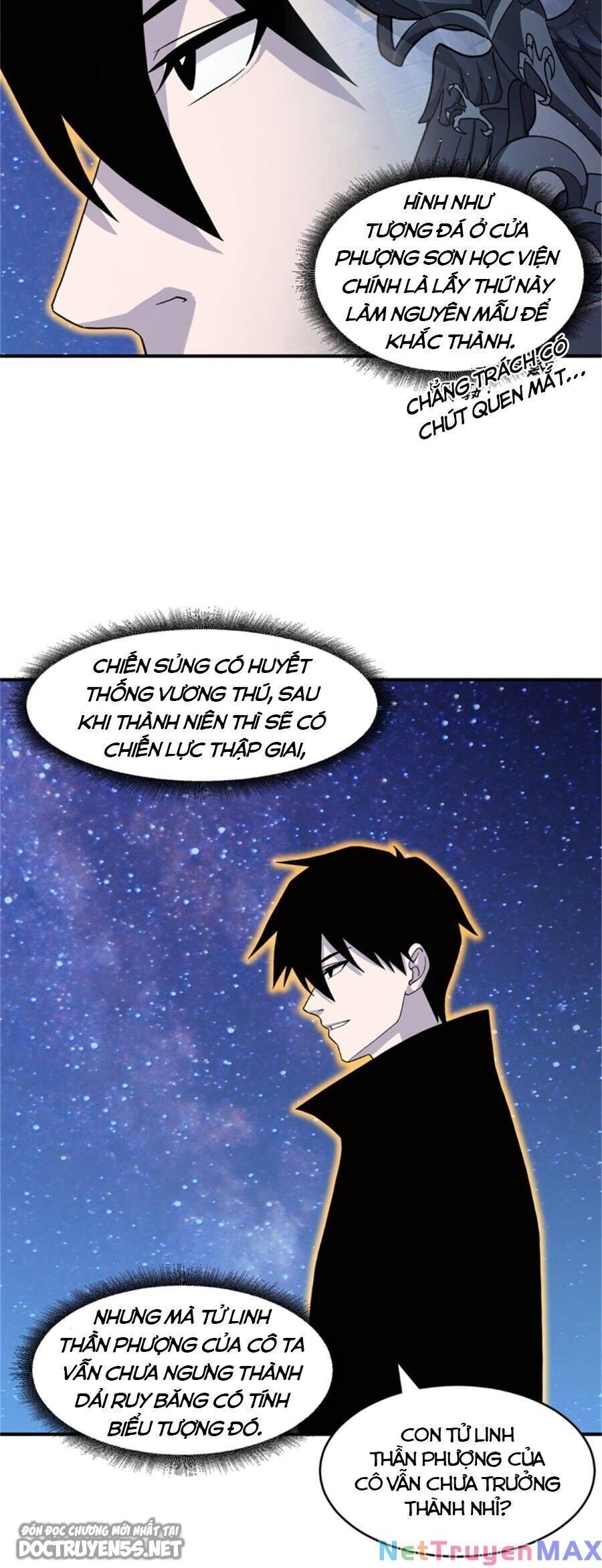 Chapter 111 - Trang 9