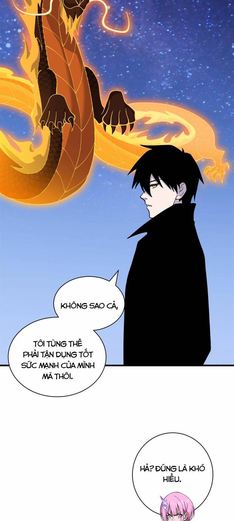 Chapter 112 - Trang 11