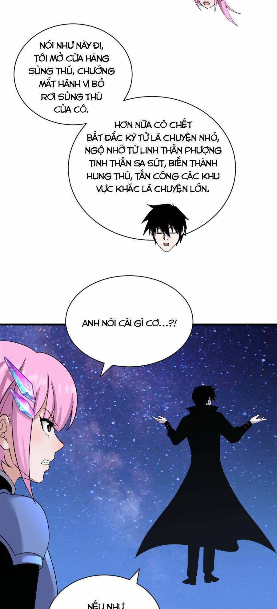 Chapter 112 - Trang 12