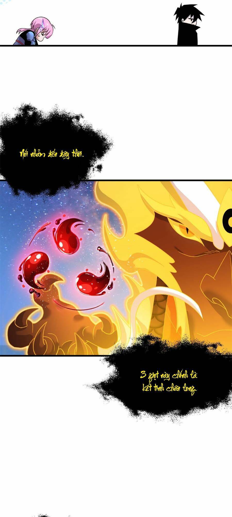 Chapter 112 - Trang 14