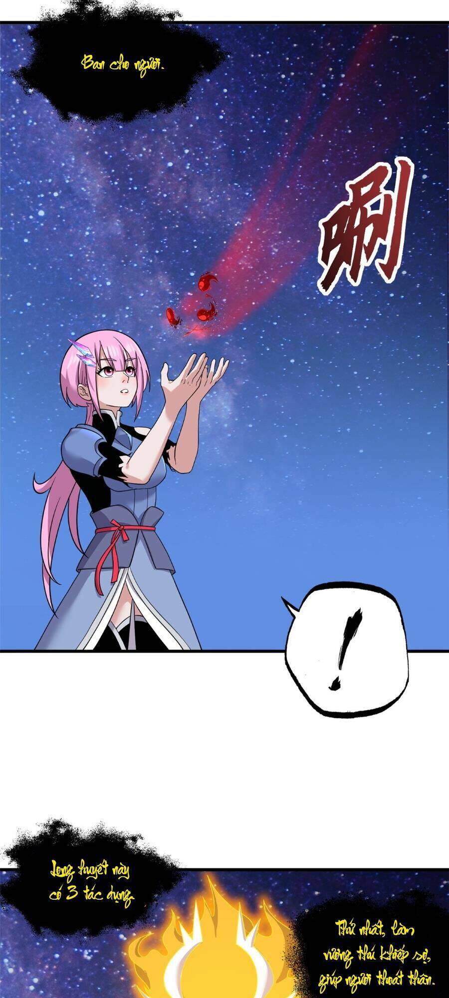 Chapter 112 - Trang 15