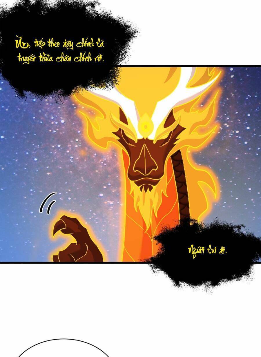 Chapter 112 - Trang 17