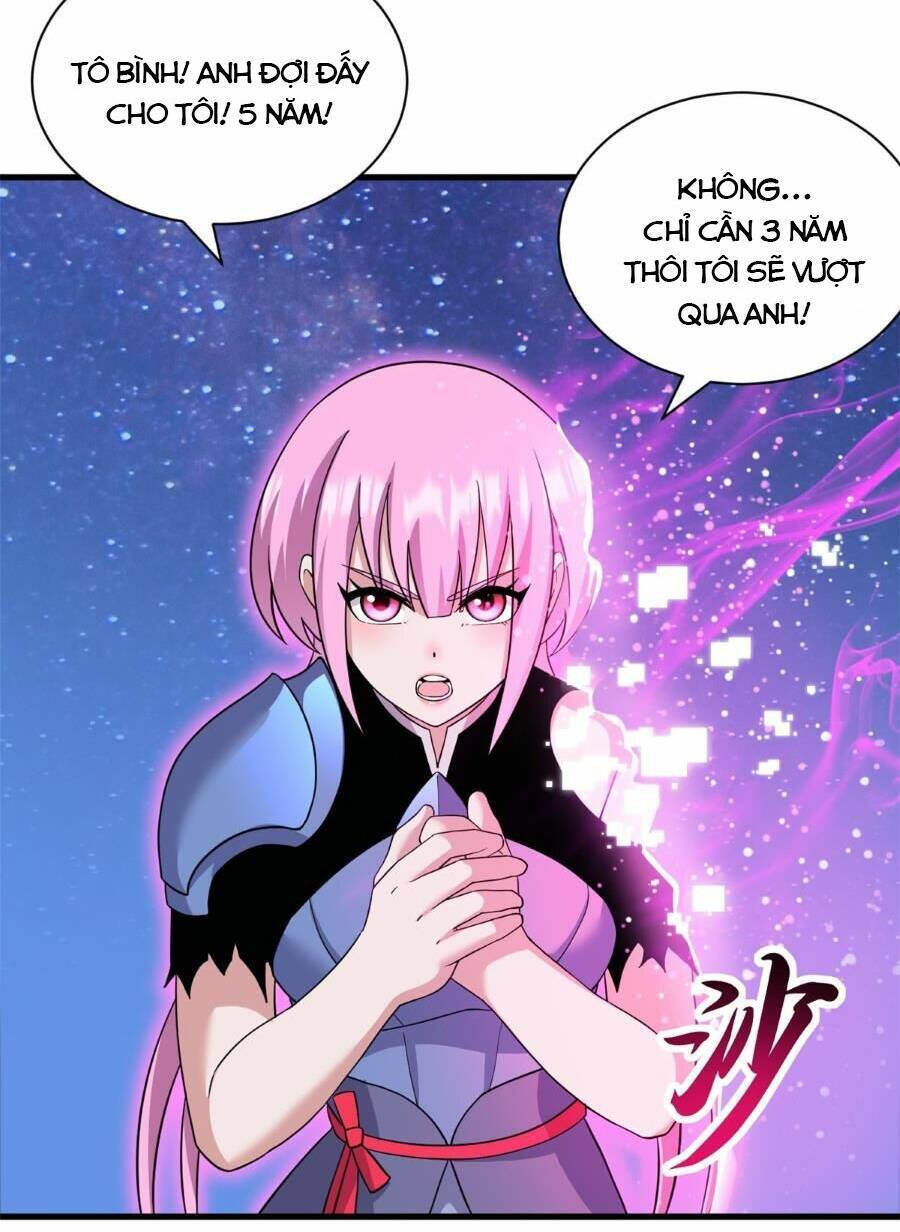Chapter 112 - Trang 18