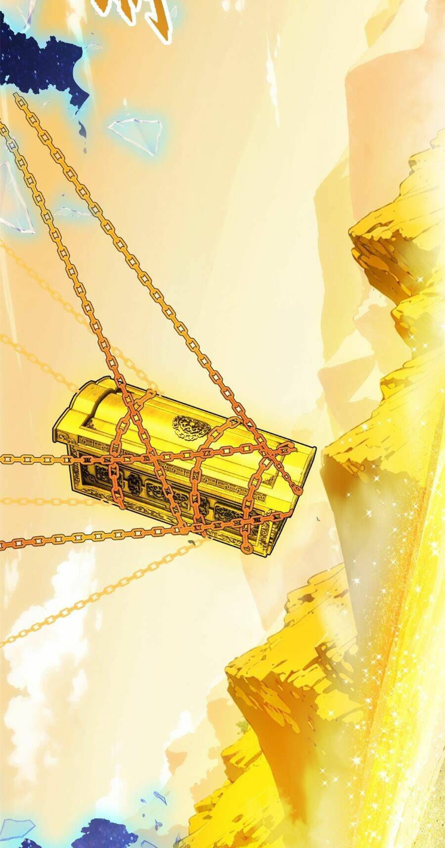 Chapter 112 - Trang 21