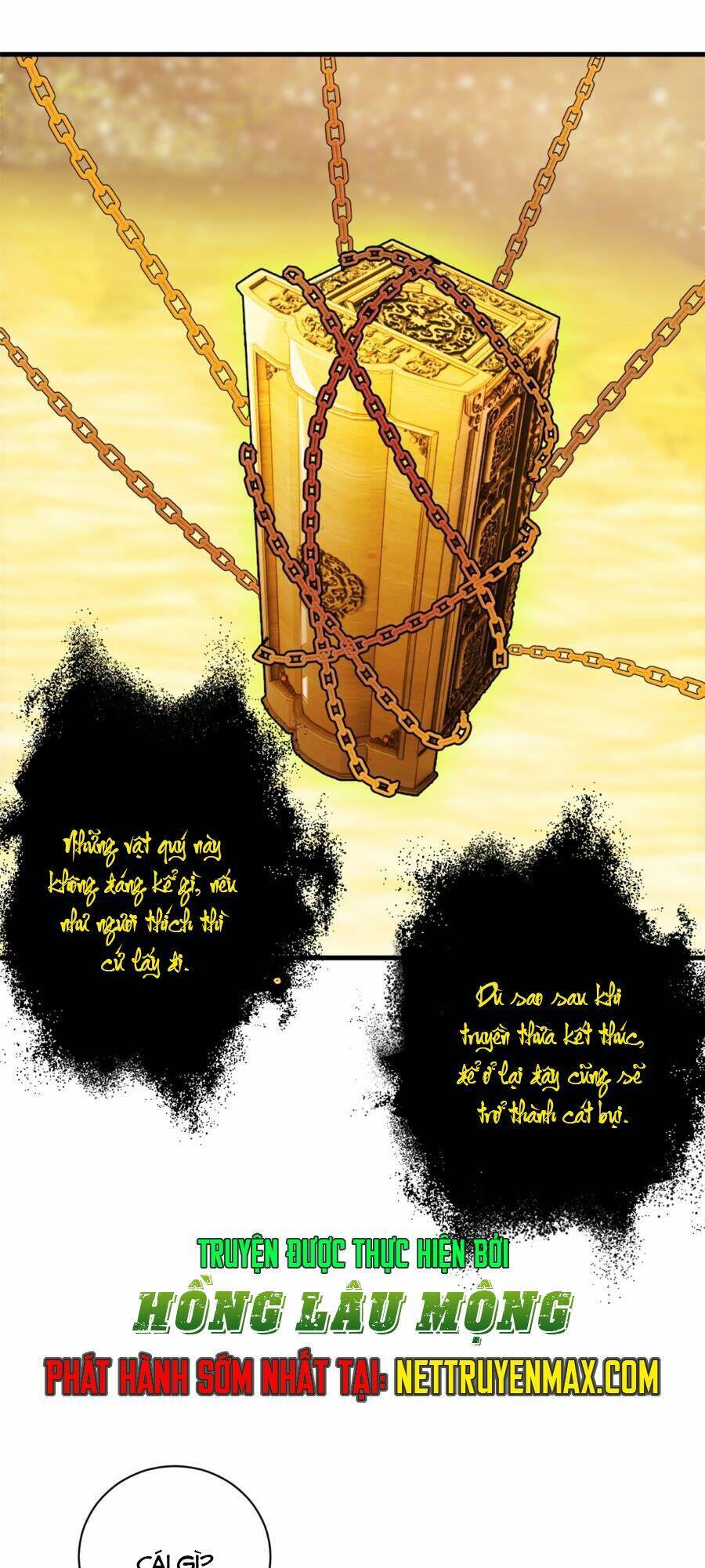 Chapter 112 - Trang 24