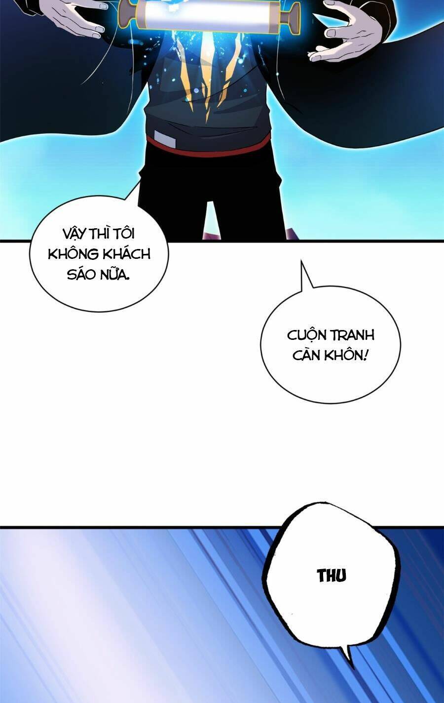 Chapter 112 - Trang 26