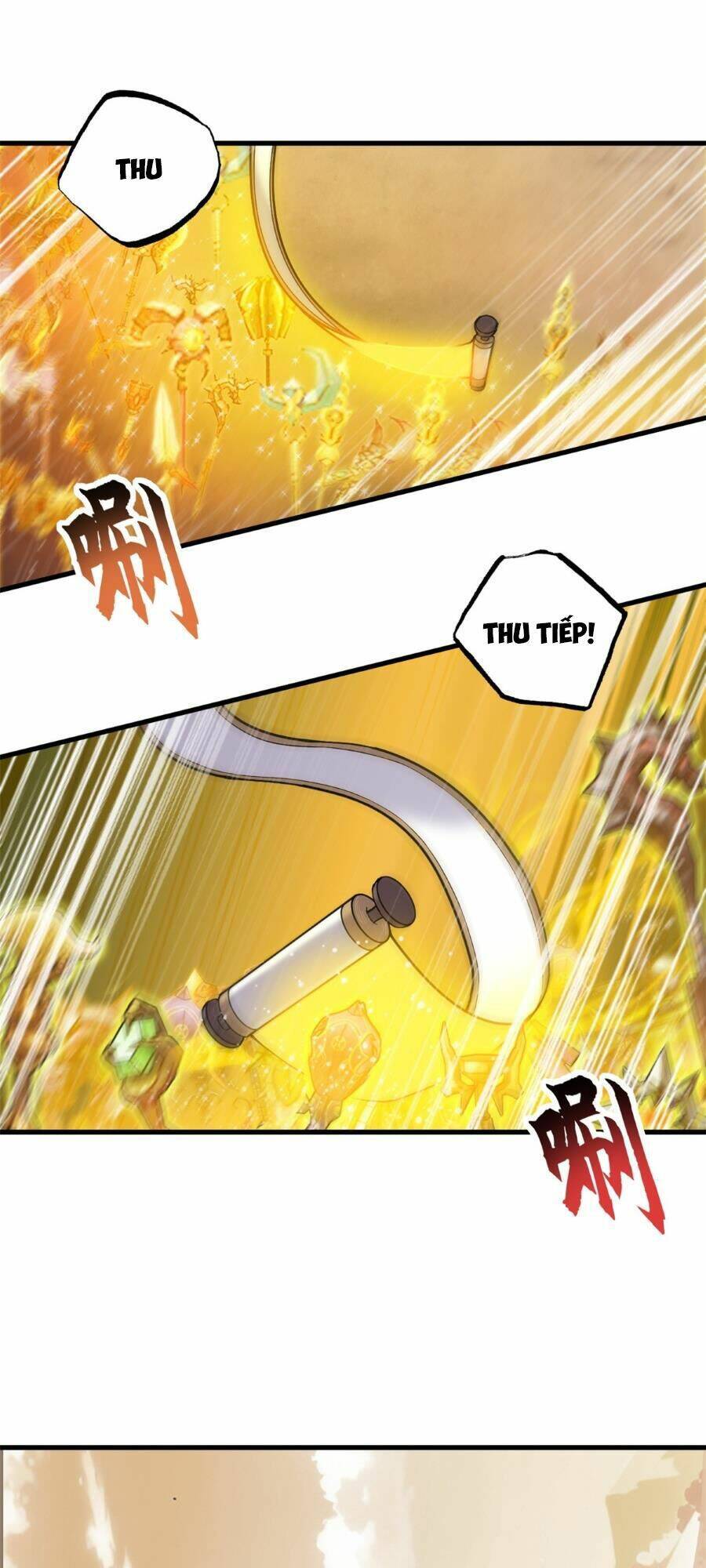Chapter 112 - Trang 28