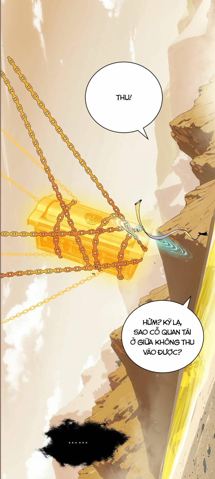 Chapter 112 - Trang 29