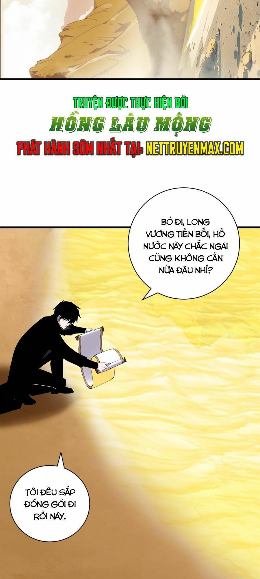 Chapter 112 - Trang 30