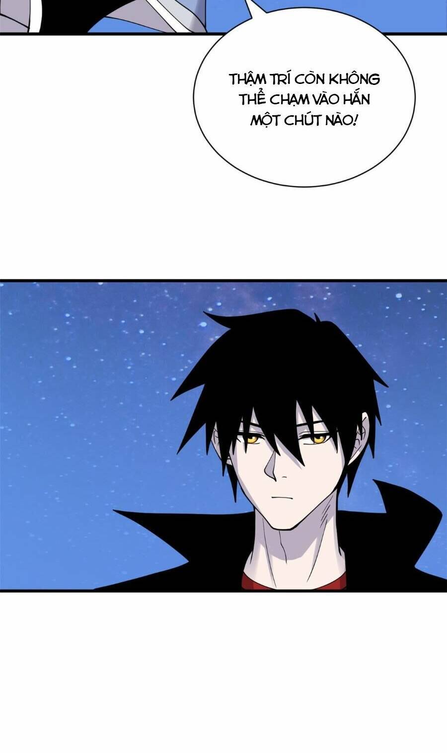 Chapter 112 - Trang 4
