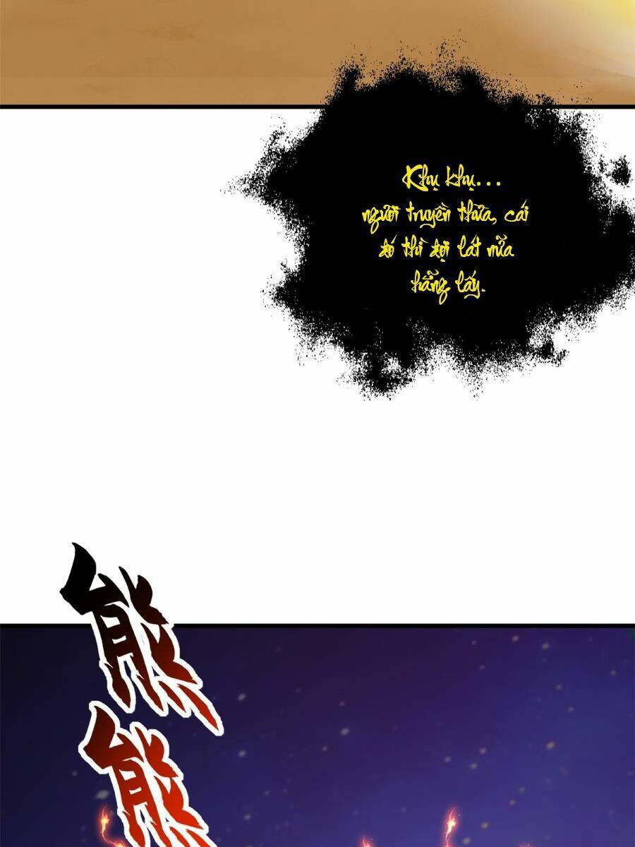 Chapter 112 - Trang 31