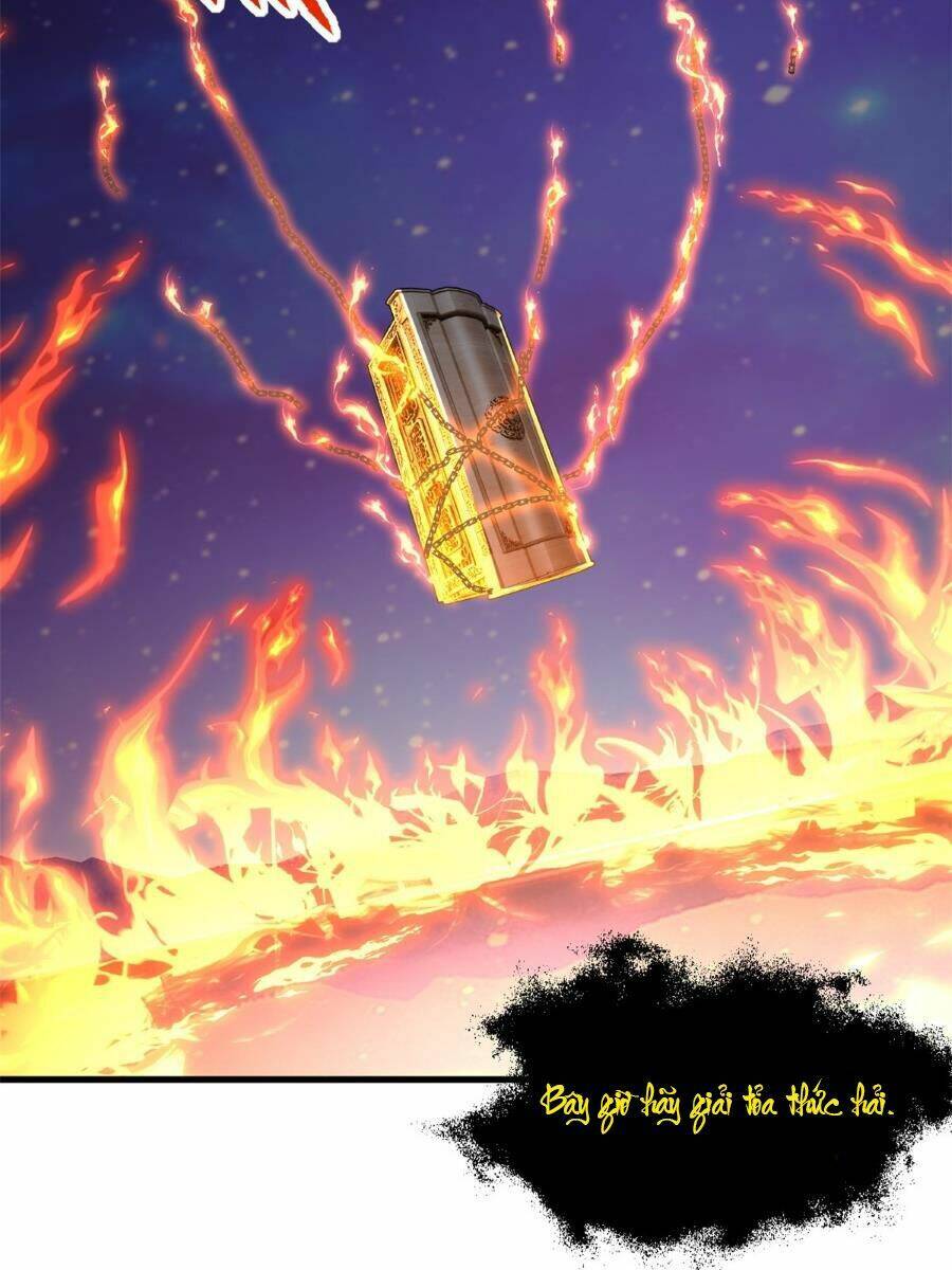Chapter 112 - Trang 32