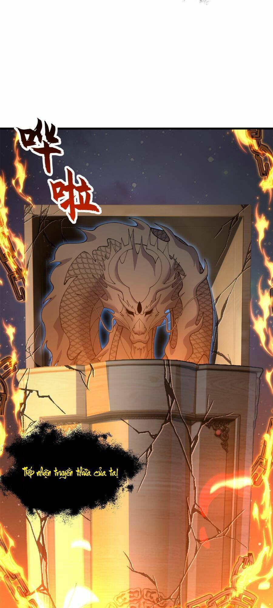 Chapter 112 - Trang 33