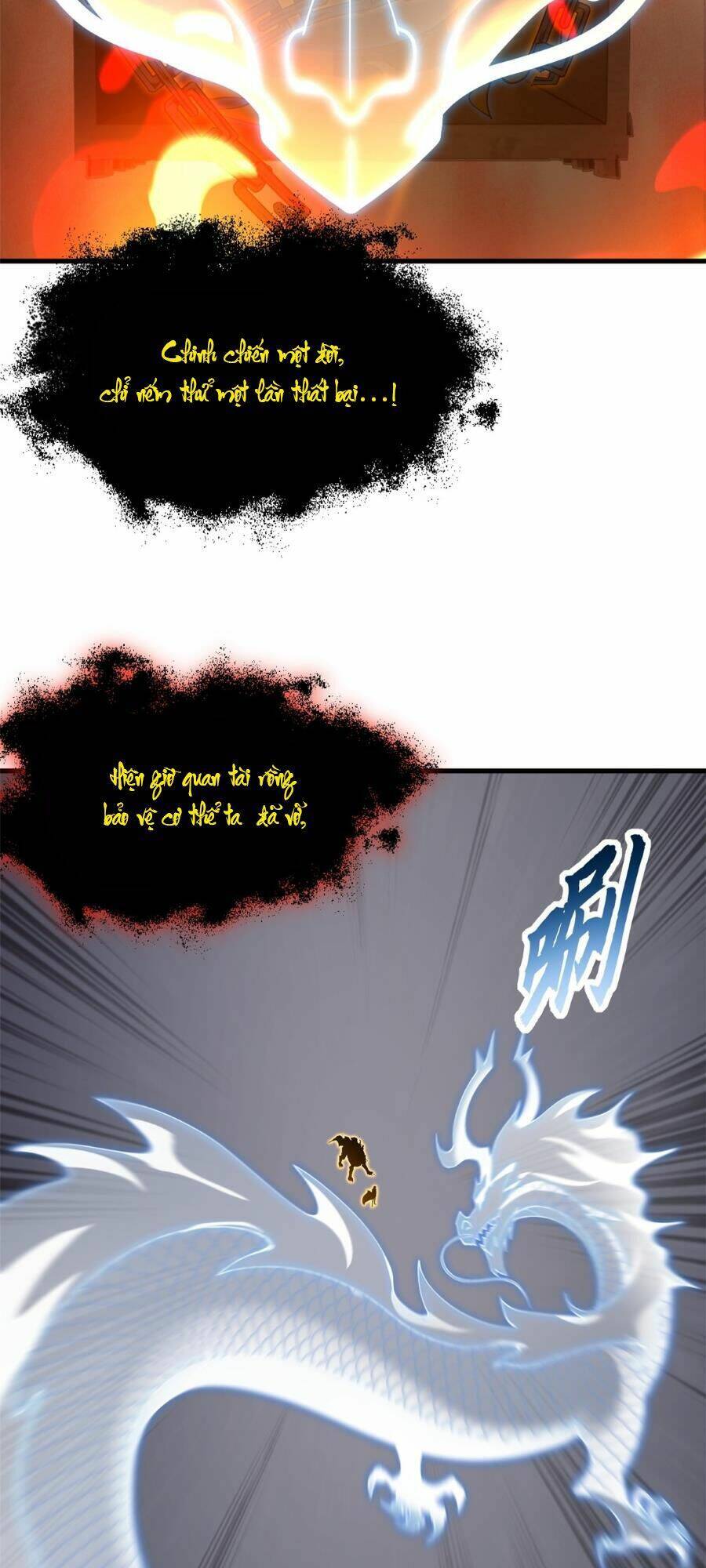 Chapter 112 - Trang 35