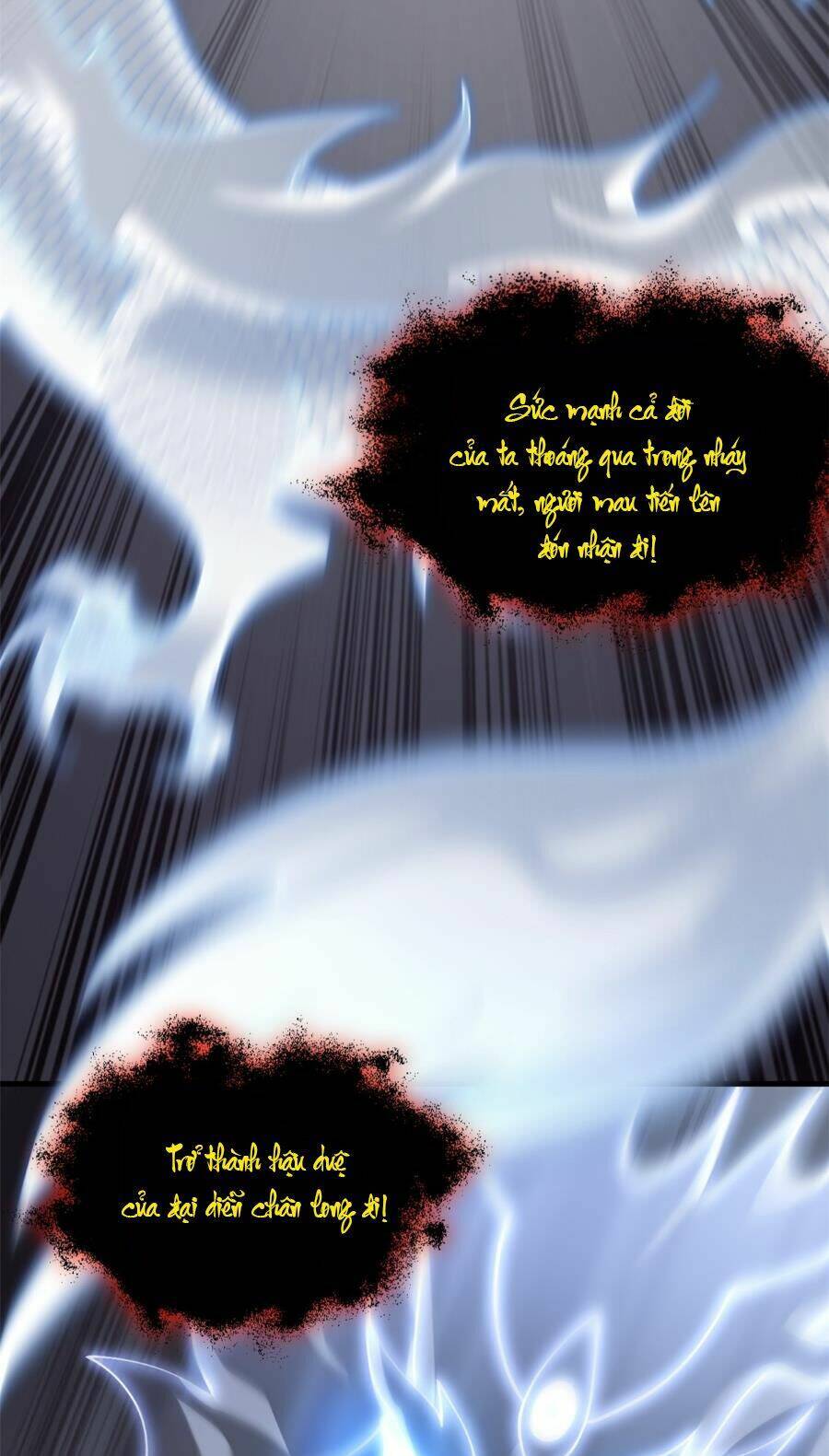 Chapter 112 - Trang 36