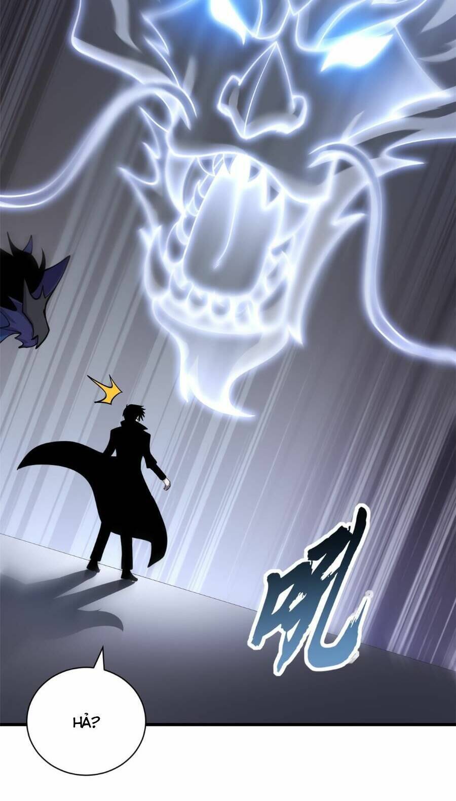 Chapter 112 - Trang 37