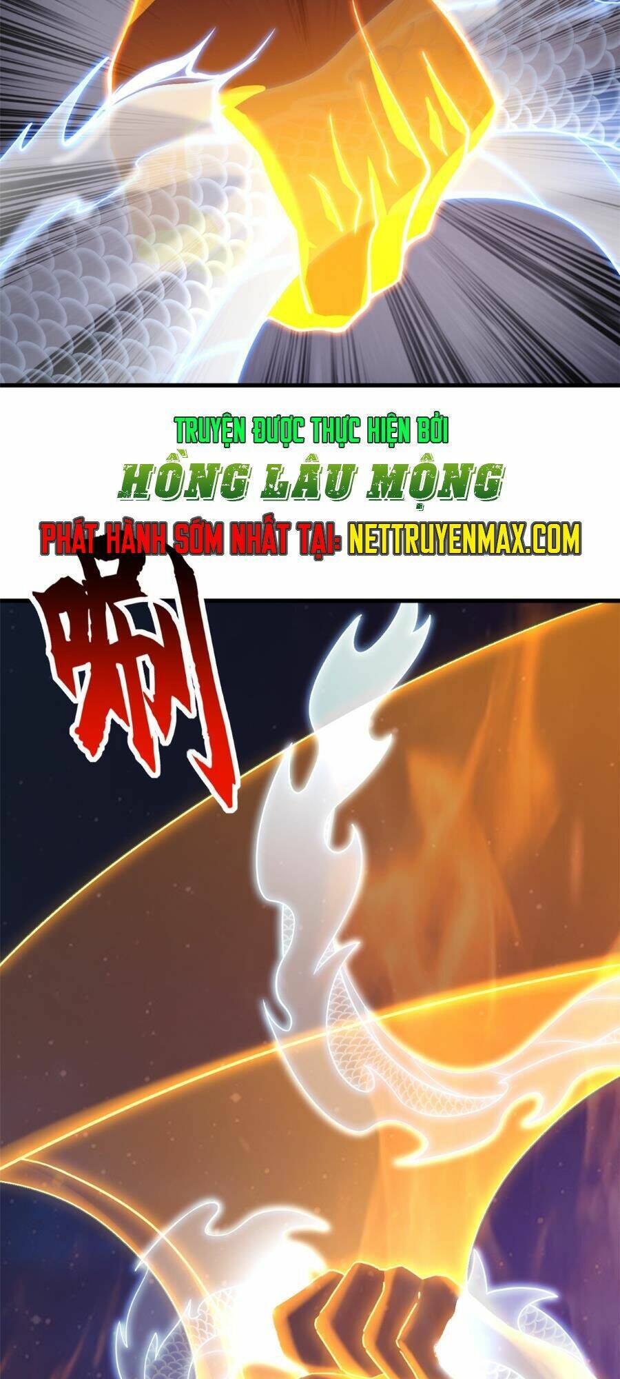 Chapter 112 - Trang 39