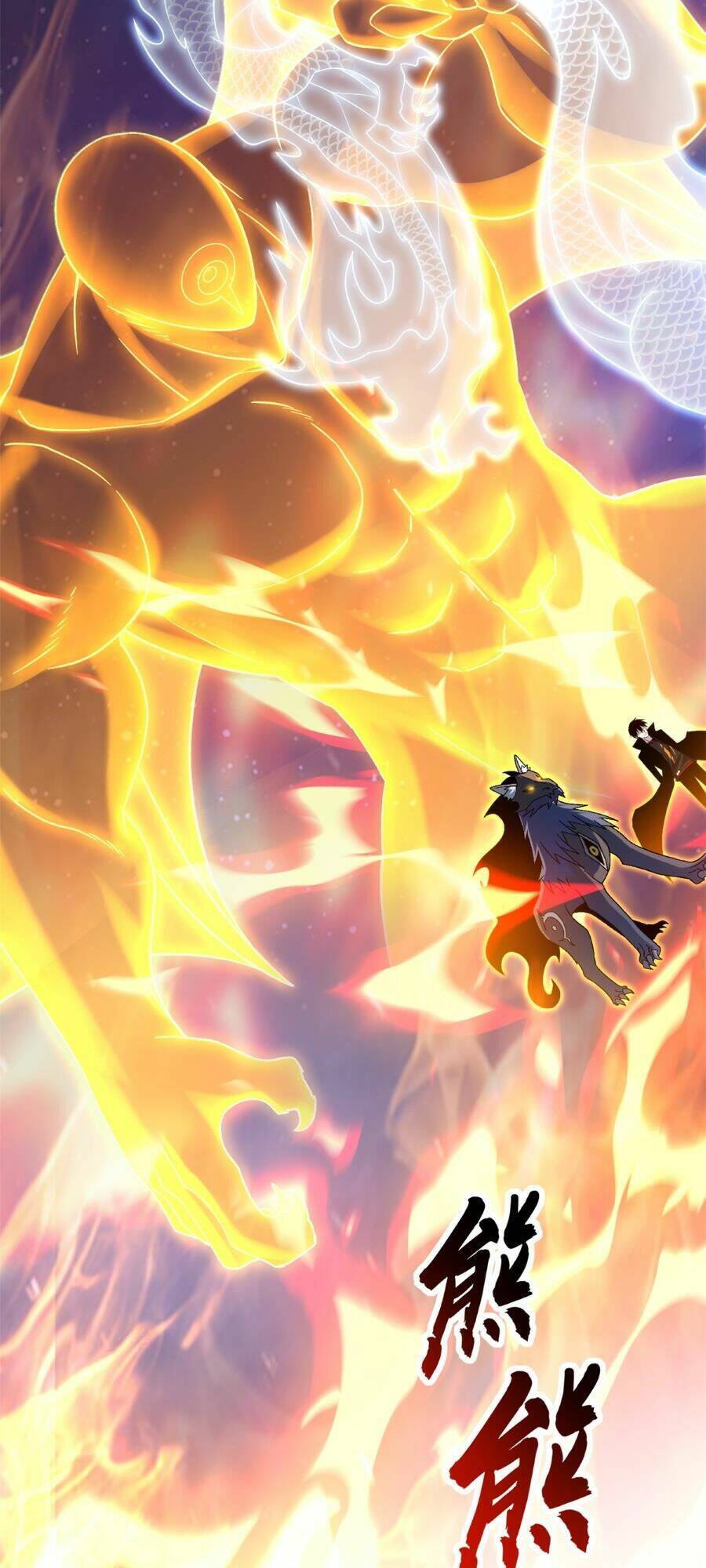 Chapter 112 - Trang 40