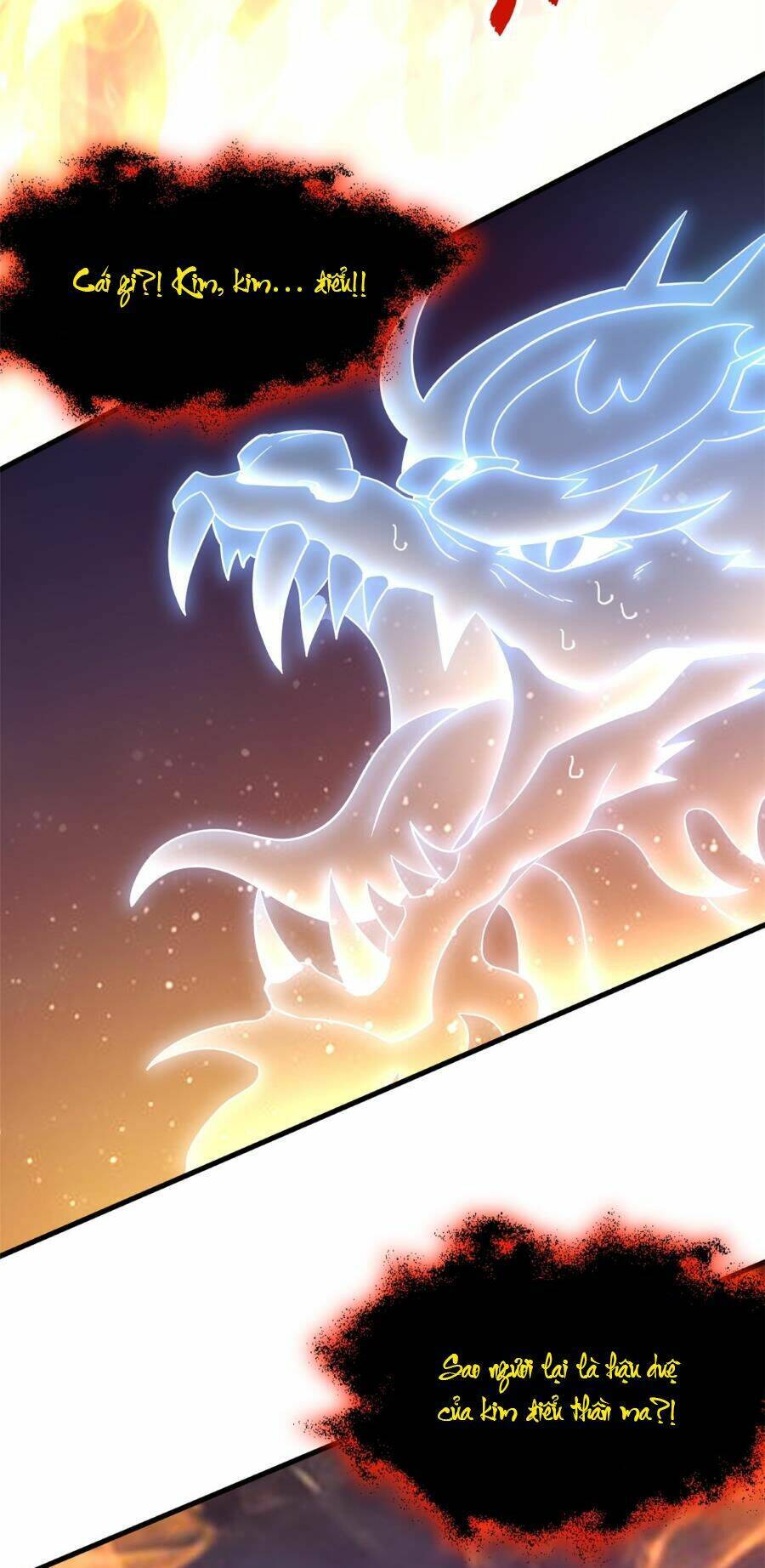 Chapter 112 - Trang 41