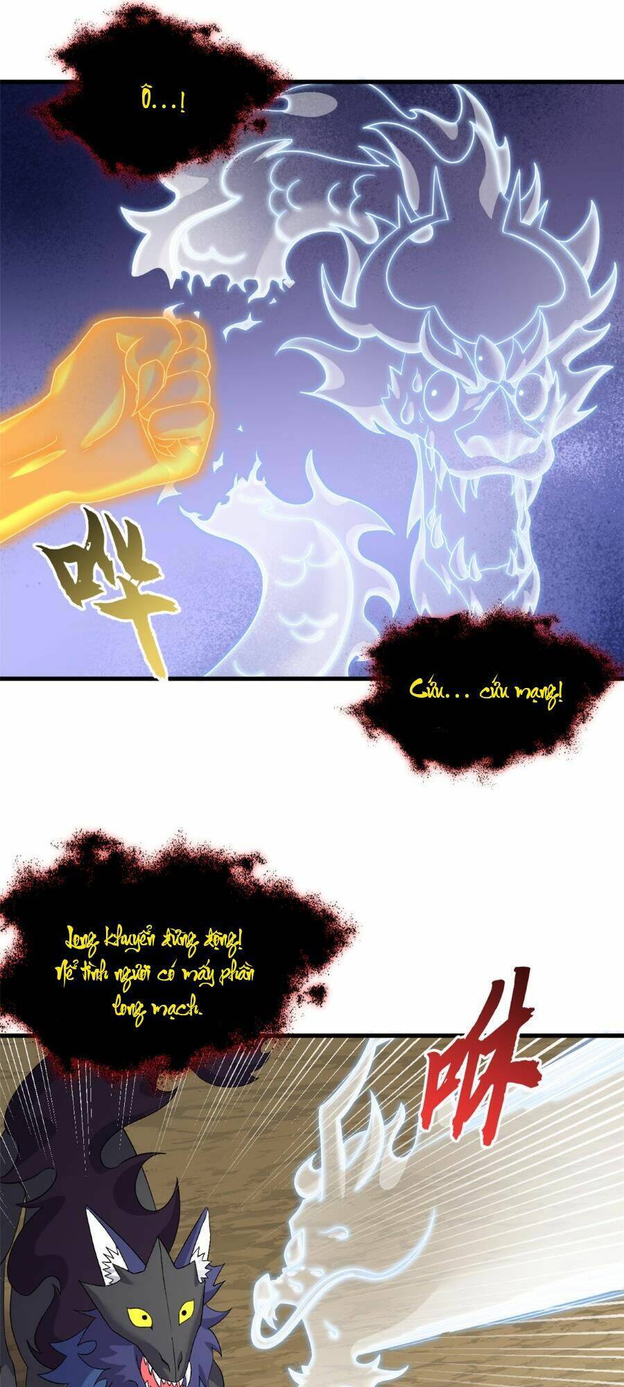 Chapter 112 - Trang 43