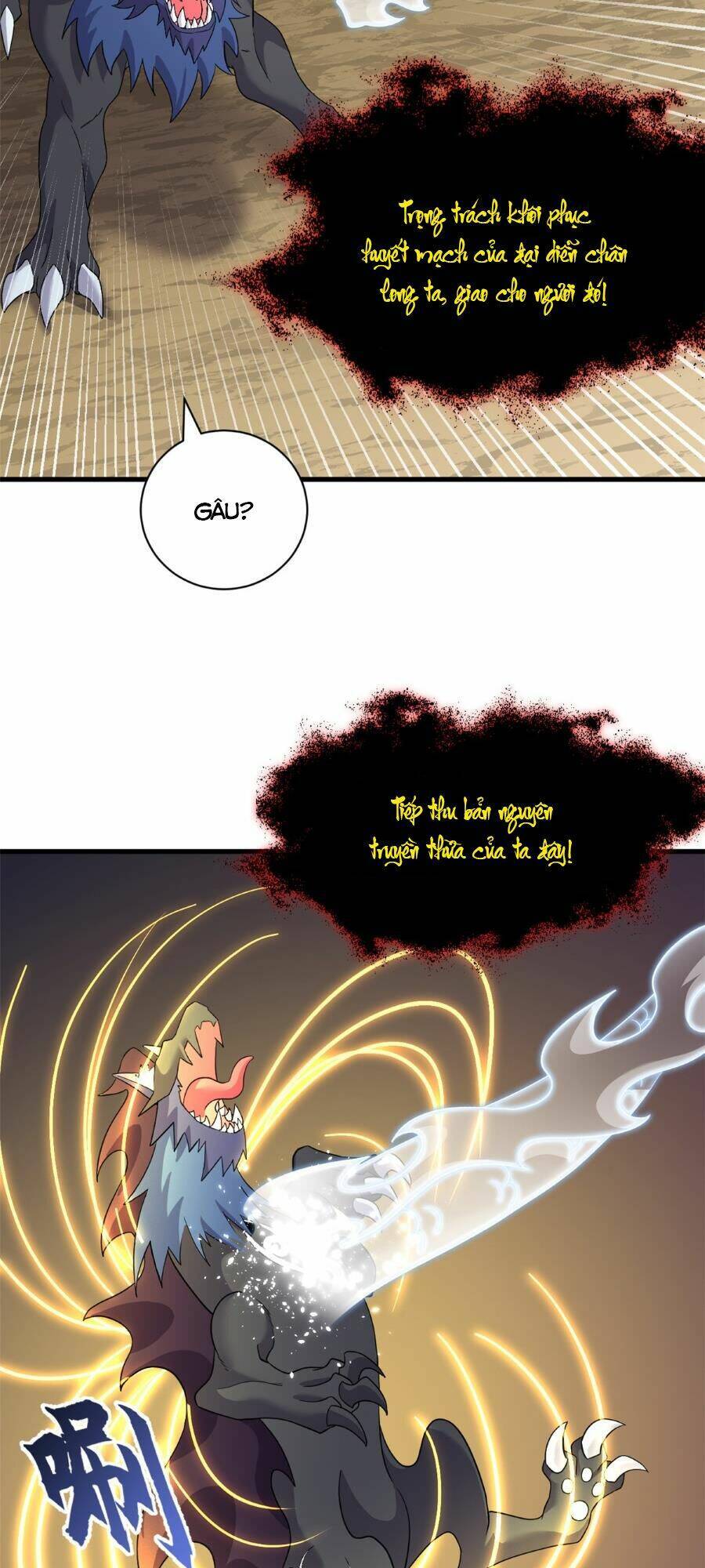 Chapter 112 - Trang 44