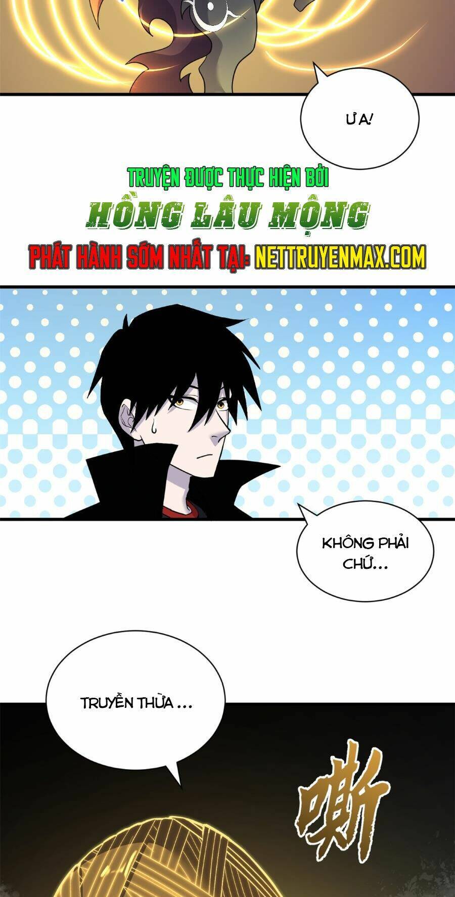 Chapter 112 - Trang 45